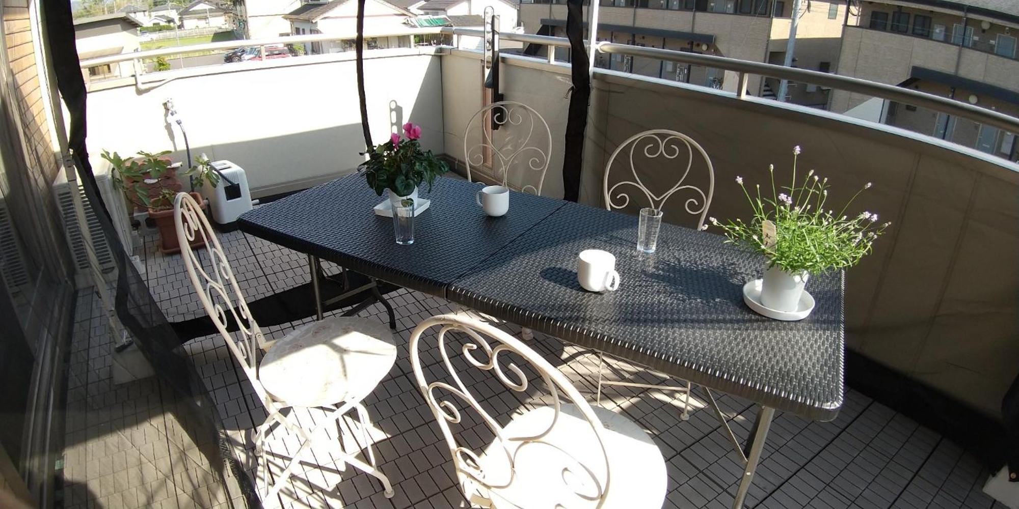 Guest House Mulberry - Vacation Stay 9580 Kirishima Exterior photo