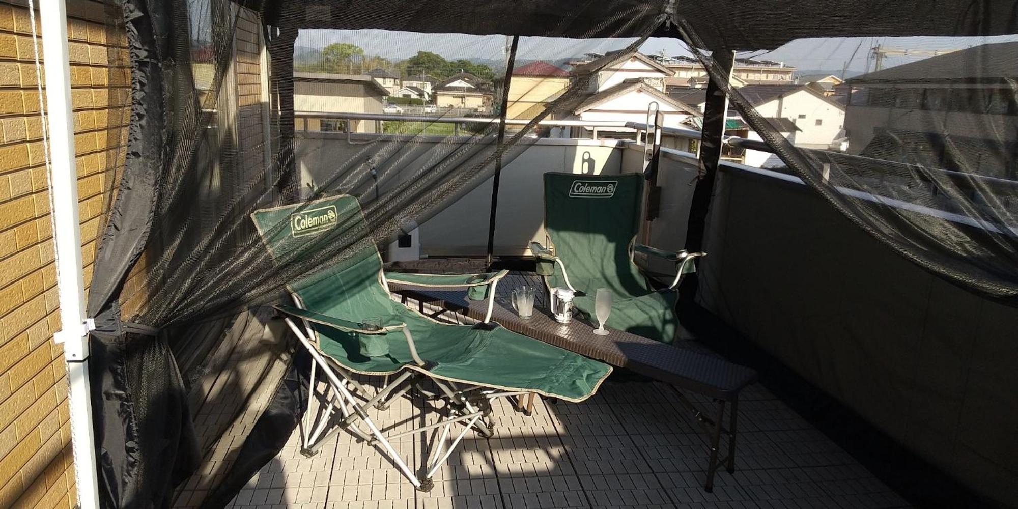 Guest House Mulberry - Vacation Stay 9580 Kirishima Exterior photo