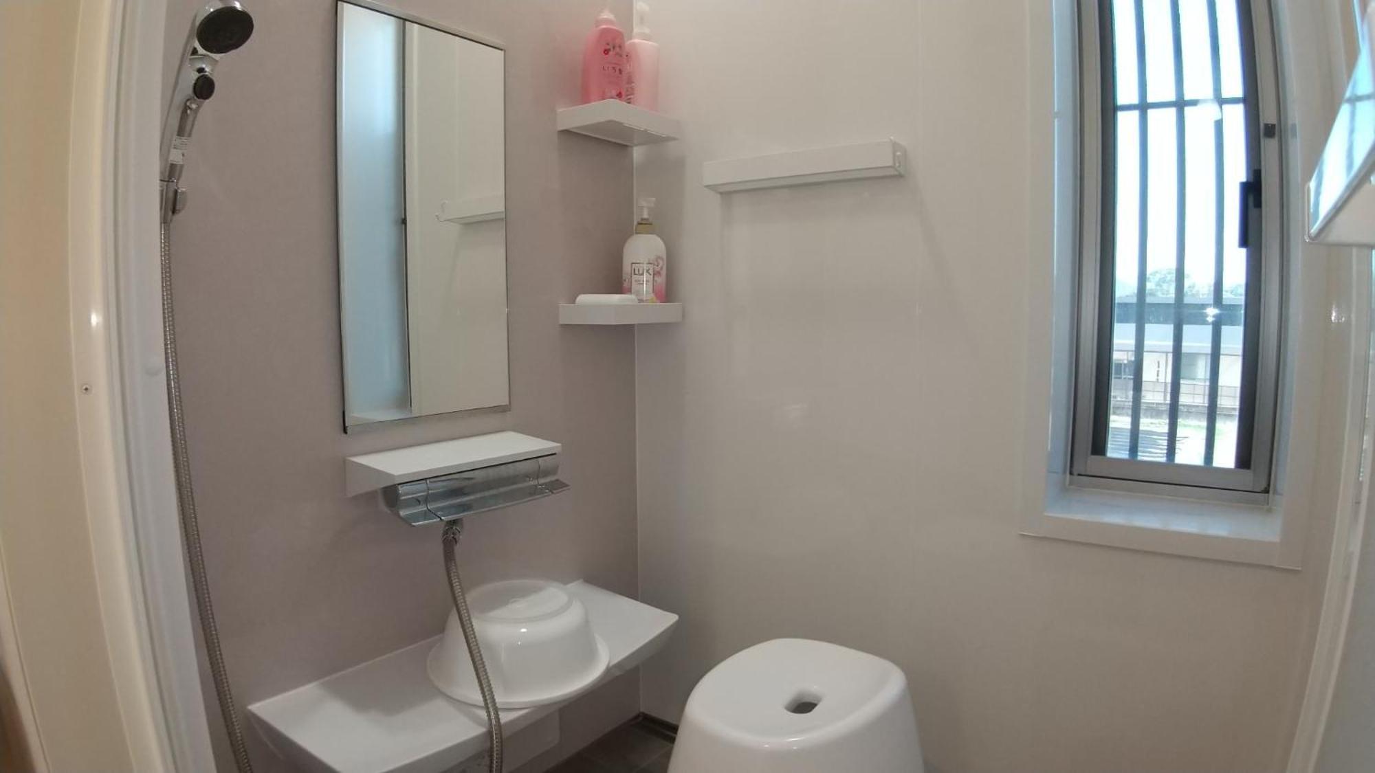 Guest House Mulberry - Vacation Stay 9580 Kirishima Exterior photo