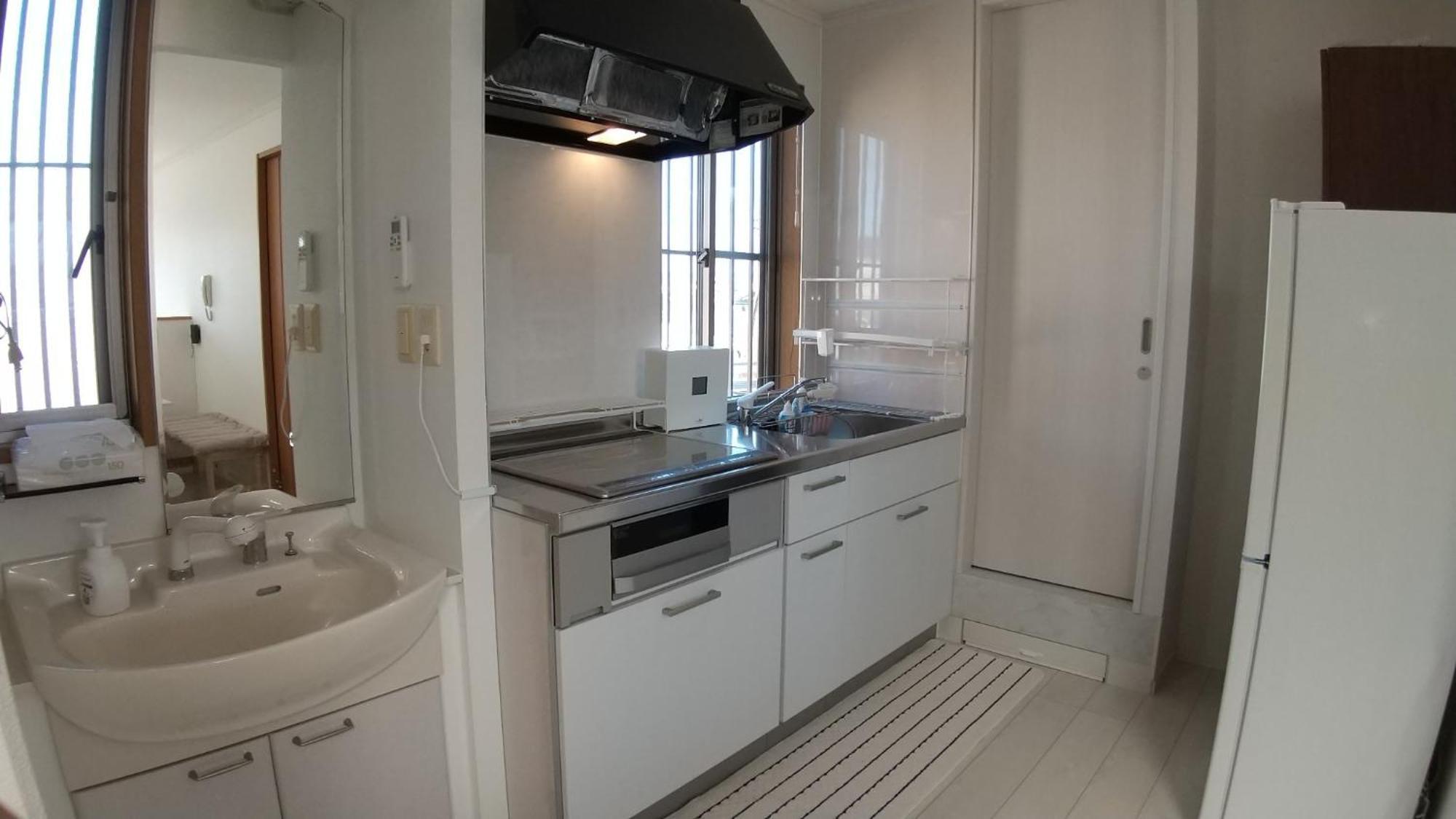 Guest House Mulberry - Vacation Stay 9580 Kirishima Exterior photo