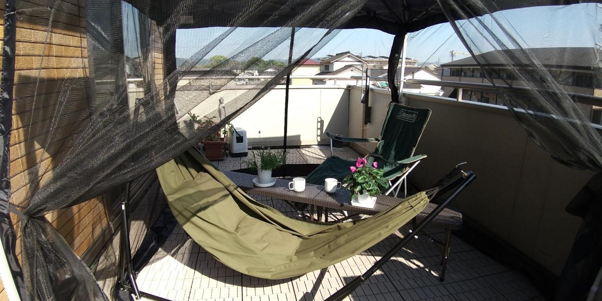 Guest House Mulberry - Vacation Stay 9580 Kirishima Exterior photo